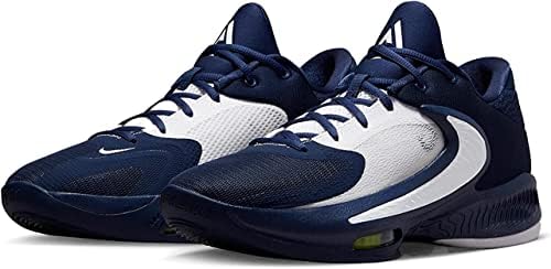 Кошаркарски чевли на Nike Men Zoom 4