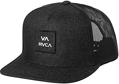 Rvca va целиот пат капа на камион