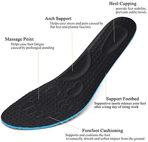 Inminpin Unisex влечки Обични затнување куќа чевли удобност лизгање на одење мазги со затворен отворен ѓон за мажи и жени и жени
