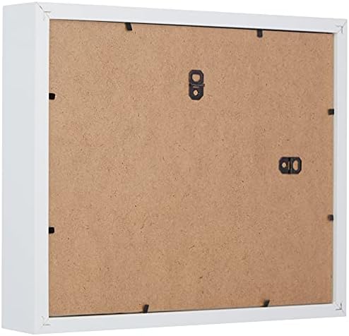 Рамка за кутии со сенка од 8x10