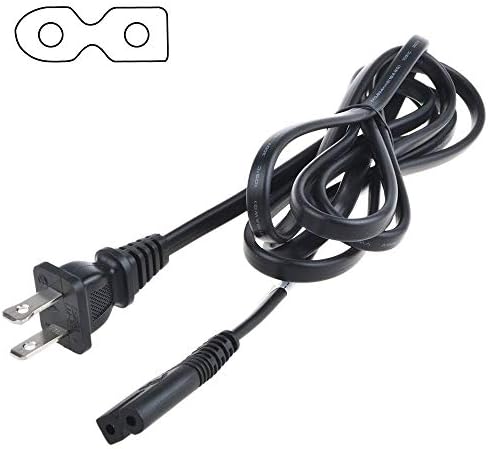 Приклучок за кабел за напојување со најдобро AC за Philips 32PF7320A/37 32PF7321D/37 32 42PFL7403D/F7 42, 32PF7421D 32PF7320/79 42PFL74403D