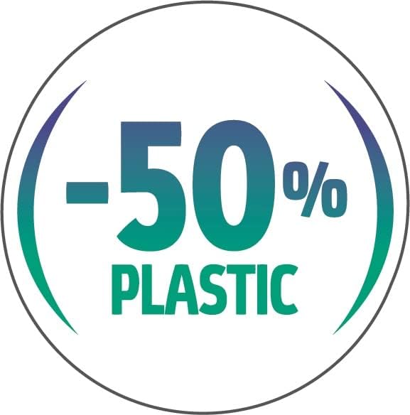 Мапиран-еколошки Одржлива Насмеана Планета Острилка За Моливи за 2 Големини На Пенкала Со Кутија За Собирање - Изработена Од Композитни Дрвени Влакна: 50% Рециклиран