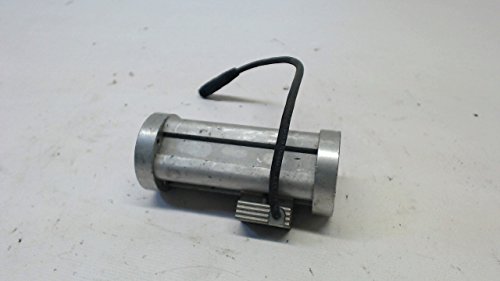 Numatics AABC-02A3A-AAA2 ROTARY ACTUATOR AABC-02A3A-AAA2