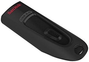 SanDisk 32gb Ултра USB 3.0 Флеш Диск-SDCZ48-032G-UAM46