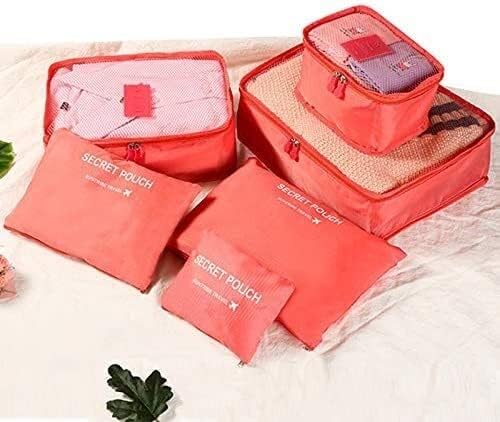 Кутија за складирање облека Ватенка Торба За Складирање Оксфорд Платно Ватенка Торба За Складирање Решетка Торба За Багаж Торба За Складирање