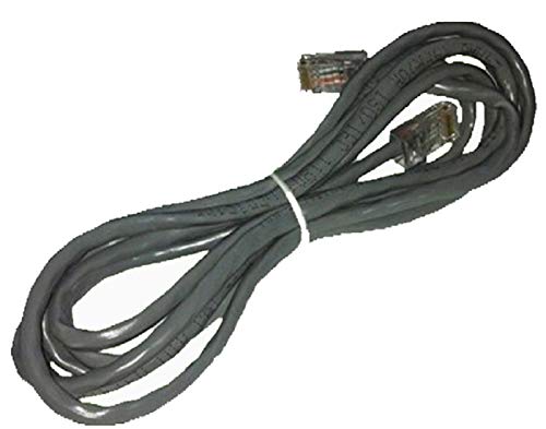 Исправен нов LAN приклучок за вклучување на кабел за поврзување со кабел за поврзување компатибилен со Philips Hue 2.0 Zigbee
