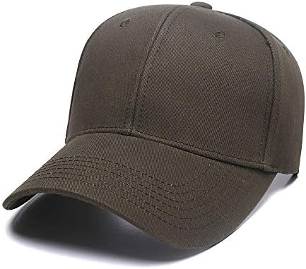 Прилагодено капаче за бејзбол со вашиот текст/слика, персонализирани прилагодливи капи за камионџии, унисекс Сонцето обична капа за мама, најдобрите
