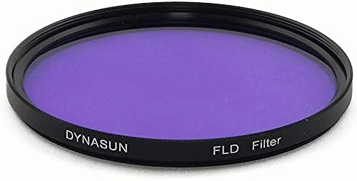 SR5 49mm Камера на пакет на леќи со капаче на капакот UV CPL FLD FLD FLITER четка компатибилна со Sigma 70mm f/2.8 DG макро уметнички леќи