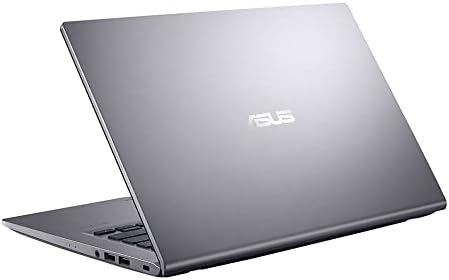 ASUS VivoBook 15.6 FHD Екран На Допир Лаптоп 2022 Најновите , Itel Core i3-1115G4 до 4.1 GHz, 8GB RAM МЕМОРИЈА, 256GB SSD, Отпечаток Од Прст,Intel