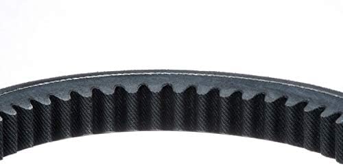 Goodyear Belts 22676 V-појас, 22/32 широк, 67,6 должина