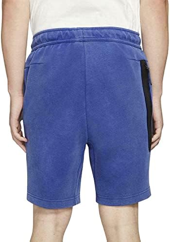 Nike Sportswear Men's Whated Tech Fleece Shorts