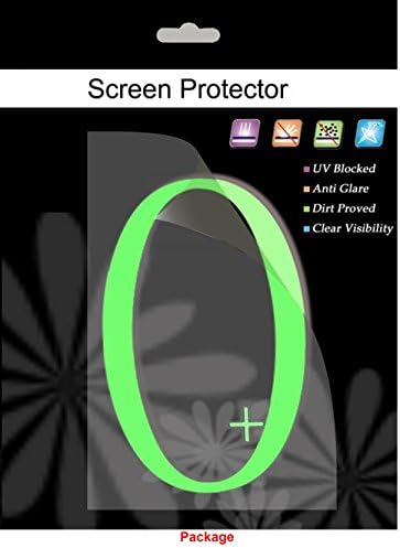 ИТ3 заштитник на заштитникот на екранот против сјајот за 14 Asus Vivobook Flip 14 TP410 UA TP401 NA CA CA