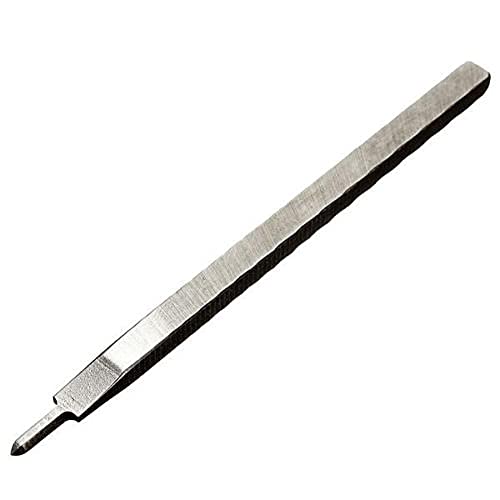 Алатка за алатки за занаетчиска алатка со висока јачина од челик за занаетчиска алатка за шиење
