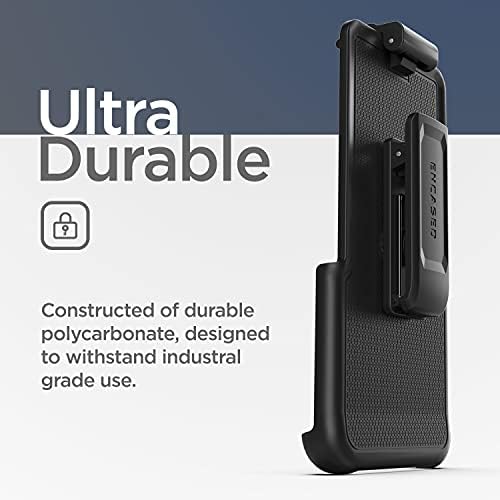 Фолч на клип за појас, одговара на otterbox Defender XT Case - iPhone 13 / iPhone 14