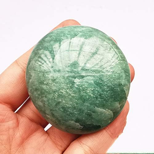Бакатгем природен цвет агат неправилен полиран скапоцен камен за лекување на кристали, полиран кристали и лековити камења