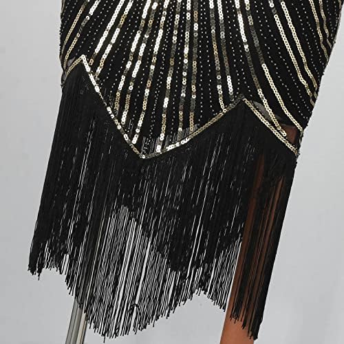 Облечи Жени Обични Жени Мода 1920-Тите Секси Гроздобер Обичен Готски Фустан Плус Големина Летни Фустани За Жени Под