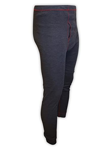 Заштитна облека во Чикаго 6bbsm-m CXA-55 Carbonx under Garment Pant, средна, црна