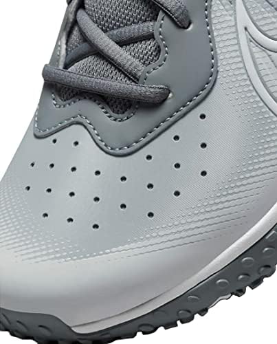 Nike Alpha Huarache Varsity 4 Бејзбол трева чевли NKDJ6518