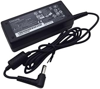 Chicony PA3917U-1ACA AC Adapter/Power Supply+Cord for Toshiba Satellite C55-B5300 C55-B5353 c55d-A5108 c55d-A5120 c55d-A5146 c55d-A5163 c55d-A5201