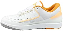 Air Jordan 2 ретро ниски машки чевли