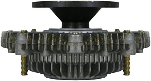 Спојката на вентилаторот за ладење на моторот GMB 970-1310