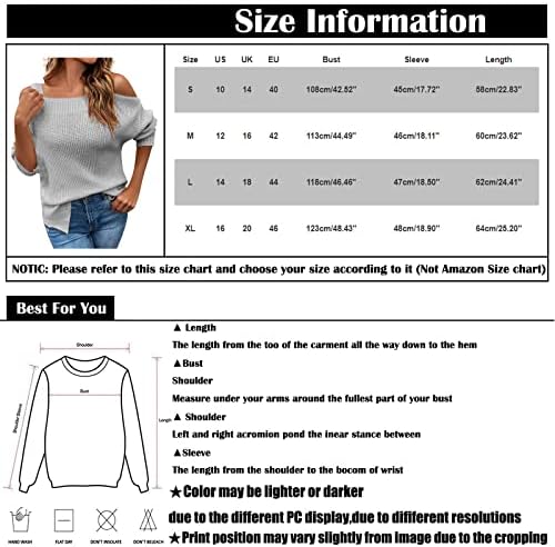 Пролетна кошула женски ладен ракав на рамото Класичен плус големина на дневна облека врвот без мека тенок фитли