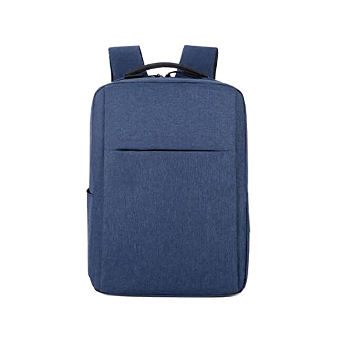 Ранец за чување на чанти за складирање BZDZMQM за PS5 Конзола заштитна луксузна торба за торби за рачка за PS5, патничко торбичка за патувања