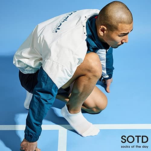 SOTD атлетски перничени подлога за спортови на спортови на екипаж