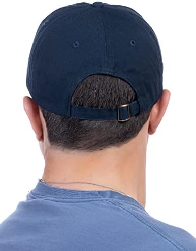 Ен Арбор маица копродукции Американски пријателски нации знаме Бејзбол со низок профил тато капа за мажи жени