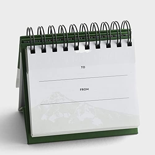 Денови пролет-Освалд Комори-Мојата Најголема За Неговиот Највисок-Вечен Календар, Зелена