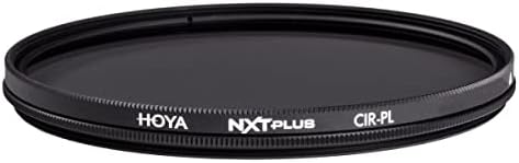 Fujifilm XF 16-55mm f/2.8 R LM WR леќи, пакет со Hoya NXT Plus 77mm CPL филтер, филтер за леќи од 77мм UV, комплет за чистење, микрофибер крпа