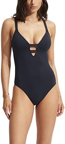 Active Active Deep V Pulge Maillot Maillot Maillot Maillot