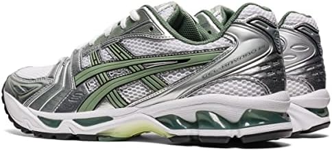 ASICS MEN'S GEL-KAYANO 14