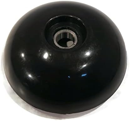 Продавницата РОП | (Пакет од 2 топка за косење за 2012 година Диксон D190T22 96172001000 & Craftsman 917773708