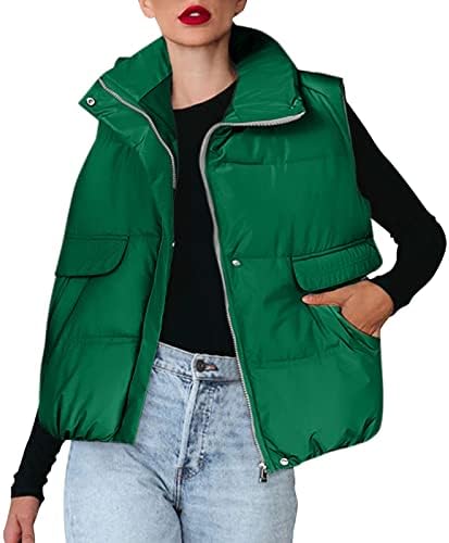 Женски дастер палто жени обични цврста боја на палто со качулка со качулка, патент џеб, лабава јакна без ракави, палто со твид