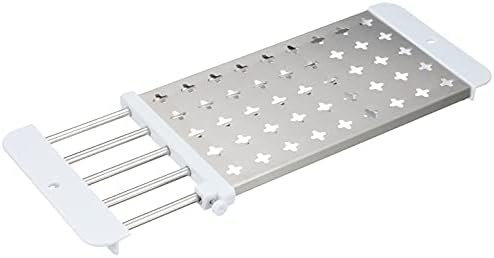 WAHEI FREIZ SUI-6063 BRACK RACK, стабилен, со чинија, се протега на тоне, суи Гут