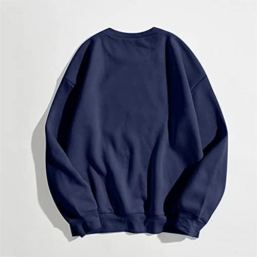 Hemlock Teen Girls Sweatshirts сончогледни печати пулвер џемпер пад на врвови со долги ракави спортски блуза училиште врвот