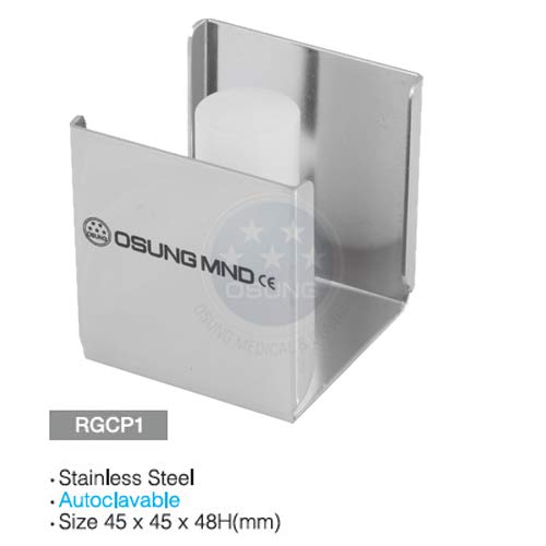Уред за притискање на памучни пелети OSUNG, RGCP1, 2 компјутери