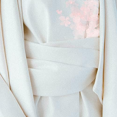 Ciieeo боја кригла мастило акварела DIY мешана крпа сублимација торба кошула светло железо ткаенини филмови хартија боја t топлина за маица t- трансфер: врзана лента зан
