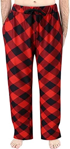 Машки памучни постелнини панталони летни лесни џемпери со цврста боја на половината со широки панталони со широки панталони класични хипи пантолони