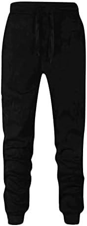 Mens Tracksuit 2 парче худи Стилски полко -точки влечење јакна од џогирање потти од џеб од џеб активна облека од активен костум за облека