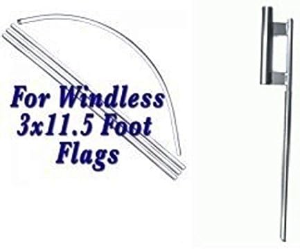 Фризури Две комплети за знаме на пердуви