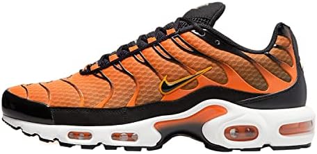 Nike Mens Air Max Plus DM0032 800 - Големина 8