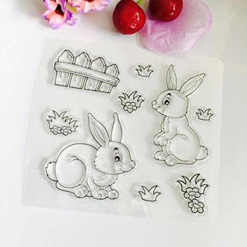 Die Cuts, Cutbbit Peal Metal Cutting Dies Motils DIY ScrapBooking Фото албум за хартија картичка подарок LDM-298