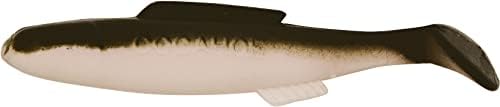 H&H H CMR 10 Cocahoe Minnow