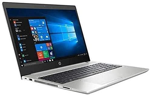 Hp ProBook 450 G8 15.6 IPS FHD 1080p Бизнис Лаптоп Позадинско Осветлување, Тип-C, RJ-45, Веб Камера, Windows 10 Pro