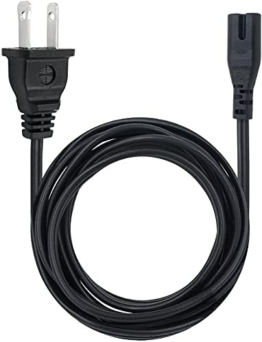 MARG AC POWER CORD CARD CABLE за 33938 RESMED S8 S9 ELITE II RES MED IPX1 CPAP машина S9 H5I REF 36003 R360-760 DA-90A24 CPAP машина