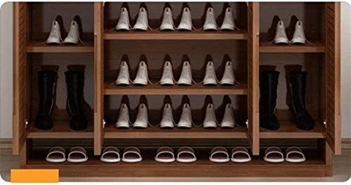 Балами домашен чевли кабинет за чевли за чевли за чевли за чевли за чевли за чевли за чевли за чевли за чевли за чевли за чевли за