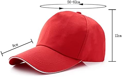 2023 година Нова машка и женска летна памучна памук назад мрежа мода обична сончаница за бејзбол капа за бејзбол капа на суета за автомобили