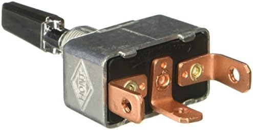 Стандарден моторни производи DS193 прекинувач за менување